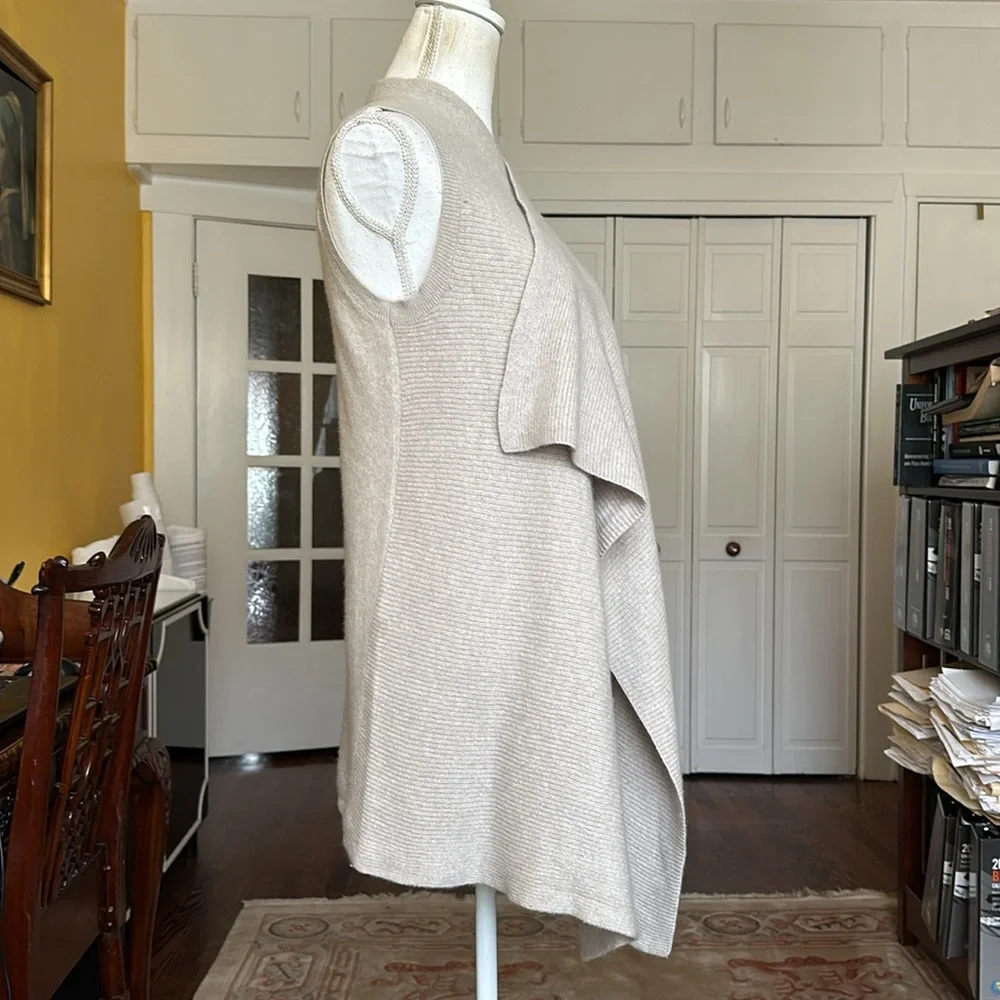 St. Tropez soft cozy
